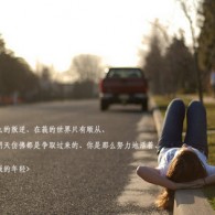 118开奖现场+开奖直播下载1