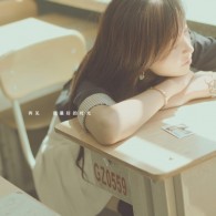 乐彩论坛17500大乐透预测